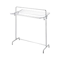 山崎産業 タオル掛け 12HCR 1台