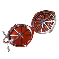 児玉兄弟商会 携帯防虫器 205300