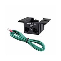 ホーザン アースターミナル F165