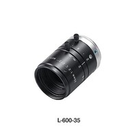 ホーザン レンズ 作動距離250mm∞ L60035