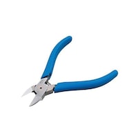 �z�[�U���@�v���X�`�b�N�j�b�p�[�@�P�R�Q�D�T�����@�m�Q�T�P�Q�T