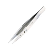 �z�[�U���@�v���`�b�v�s���Z�b�g�@��[���P�D�Q�����@�o�U�S�O�o