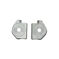 �z�[�U���@����Z�b�g�@�k�U�V�W�Q