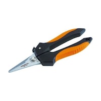 �A�Y�����@���\�n�T�~�@�~�j�@�i�X�g���[�g�^�C�v�j�@�s�a�g�P�S�T