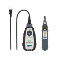 i`oox@z`FbJ@WTPOio@nCZ`FbJ@WTPOio@nCZ`FbJ@P