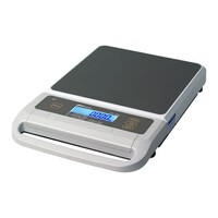 エー・アンド・デイ ポータブルスケール SA60K