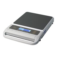 エー・アンド・デイ ポータブルスケール SA150K