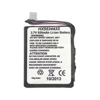 G[EAhEfC@lo`pobe[@`wa`slo`