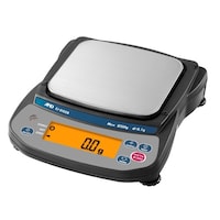 エー・アンド・デイ パーソナル天びん EJ6100B