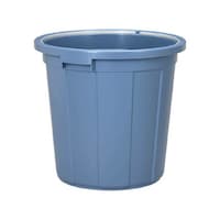 �V�P�����@�Z���N�g�y�[���l�R�T�{�́@�u���[�@�O�O�O�V�X�@�P��