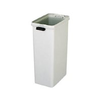 �V�P�����@�t�@�u�Q�T�{�́@�O���[�@�O�O�Q�R�O�@�P��