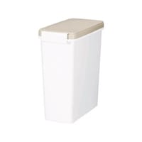 VP@ނy[PQ^@uE@OOWTW@P