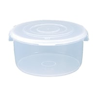 �V�P�����@�Е��V�[����P�Q�^�@�i�`�������@�O�P�P�X�P�@�P��