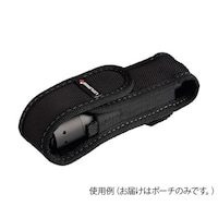 �k�d�c�k�d�m�r�d�q�@�o�V�^�s�V�l�^�s�V�D�Q�^�o�V�p�b�^�k�V�p�|�[�`�@�O�R�R�R