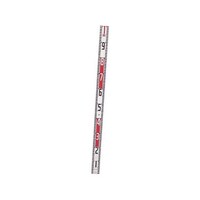 グリーンクロス 標尺 30cm 1120010103