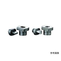 育良精機 長穴ポンチ14.0x19.5 3P11301