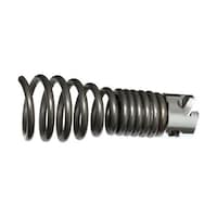 �A�T�_�@�h���[���N���[�i�[�p�w�b�h�@�t�@�l���w�b�h�R�W�@�i�ӂP�O�E�P�R�E�P�U�������C���p�j�@�S�W�U�P�P�@�S�W�U�P�P�@�P��