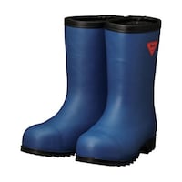 rgha`s`@hSC@Z[teBxA[POPPFilCr[jt[h@`bOUPQSDO@`bOUPQSDO@P