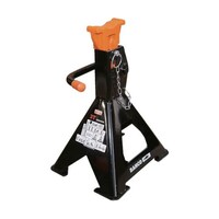 �X�i�b�v�I���c�[���Y�@�T���I�[�g�W���b�L�X�^���h�@�P�Z�b�g�i�Q�r���j�@�a�g�R�`�T�O�O�O�@�a�g�R�`�T�O�O�O�@�P�Z�b�g