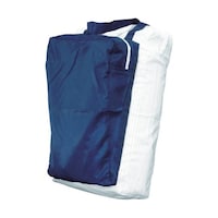 ブラストン 2色バッグ BSC83002