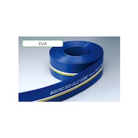 十川産業 エコフラットホース Φ50×50m ECO5050 ECO5050 1本