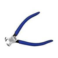 �s�s�b�@�j�������@�G���h�j�b�p�[�i��؁j�@�m���D�X�@�S���P�P�S�����@�d�m�P�P�T