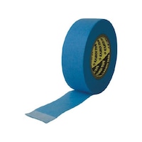 カモ井加工紙 マスキングテープGS21ガラスサッシ用 18mm(70巻入) GS21JAN18C GS21JAN18C 1個