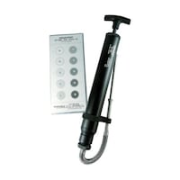 �z�_�J�@�X���[�N�e�X�^�@�g�s�P�W�T�O�@�g�s�P�W�T�O�@�P�Z�b�g