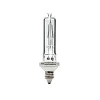 ���d�C�@�n���Q�������v���Ќ����`���P�P�O�u�Q�T�O�v�@�����d�P�P�@�i�c�P�P�O�u�Q�T�O�v�o�l