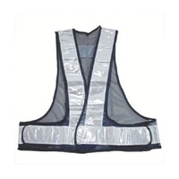 �~�h�����S�@���S�x�X�g�@�l�C�r�[�w�V���o�[�@�j�R�u�@�j�R�u�@�P��