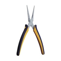 ケイバ ケイバ・ミニ・エポ 先細ラジオペンチ 150 KMC307