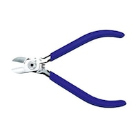 �s�s�b�@�j�������@�}�C�N���j�b�p�[�@�m���D�P�Q�@�S���P�Q�U�����@�l�m�P�Q�T