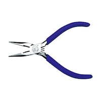 �s�s�b�@�~�j�`���A���W�I�y���`�@�j�������@���W�I�y���`�@�m���D�P�@�S���P�Q�S�����@�l�q�P�P�T