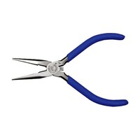 �s�s�b�@�~�j�`���A���W�I�y���`�@�j�������@���W�I�y���`�@�m���D�P�R�@�S���P�Q�S�����@�l�q�P�Q�O