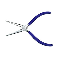 �s�s�b�@�~�j�`���A���W�I�y���`�@�j�������@�}�C�N�����\���W�I�y���`�@�m���D�P�T�@�S���P�U�Q�����@�l�q�P�T�O�r�o�@�l�q�P�T�O�r�o�@�P��