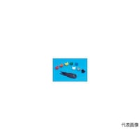 �p���h�E�C�b�g�R�[�|�@���W�����[�W���b�N�K�[�h�@���@�i�P�O�O���j�@�o�r�k�c�b�i�a�a�k�b