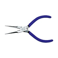 TTC King 先細ラジオペンチ 125mm No.6 RN125