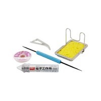 太洋電機産業 電子工作用材料セット SG1