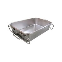 �X�M�R�@�P�W�W���H�o�b�g�^���^���J�[���@�e�^�C�v�@�r�g�U�O�R�W�V�o�e�@�P��