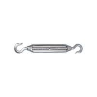 �g�g�g�@�X�e�����X�^�[���o�b�N���@���t�b�N�@�U�����@�s�a�r�U