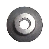 �l�b�b�@�����Ǘp�`���[�u�J�b�^�֐n�@�s�b�d�R�Q�o