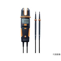 �e�X�g�[�@�t�H�[�N�e�X�^�[�@�����������@�V�T�T�P�@�s�d�r�s�n�V�T�T�P�@�P��