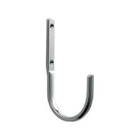 �X�K�c�l�H�Ɓ@�i�P�P�O�O�Q�O�O�P�S�j�w�k�b�t�e�P�P�O�s�s�X�e�����X�|���W�����{�t�b�N�@�w�k�b�t�e�P�P�O�s�s�@�w�k�b�t�e�P�P�O�s�s�@�P��