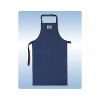 アイシス 産業用クライオエプロン(R) 106cm L TSCIA42