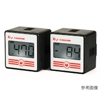 �����@���̓Z���T�@�l�o�r�u�U�O�c�k�q�P�i