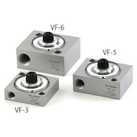 VF−6E 真空用フィルタ