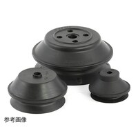 妙徳 金具付パッド PBTK30S