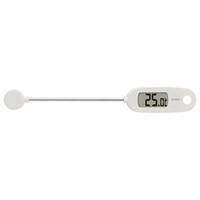 hebN@NbLOxv@AC{[@nQVShu