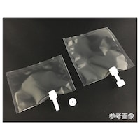 AY@eh[iqjobOˊpmYtQTO@sQTObbPi