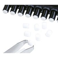 �U���g���E�X�@�e�����t�B���^�[�Z�b�g�@�T�O����@�V�Q�P�O�O�W